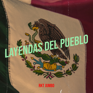 Layenda Regional