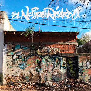 Marabunta (Sintex Bortexx Remix)