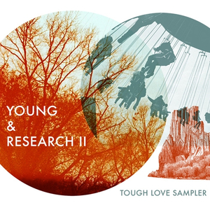 Flinch (Dam Mantle Remix)