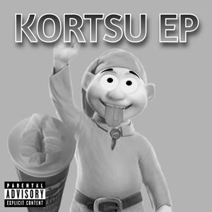 Muuttuu (feat. Kortsu)