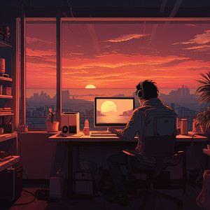 Reflexiones Sónicas Oceánicas