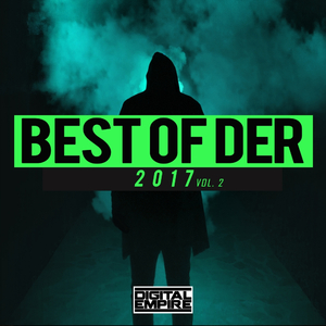 Dancefloor (Original Mix)