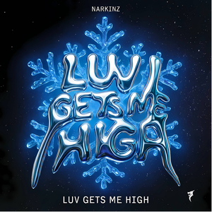 Luv Gets Me High (Extended Mix)