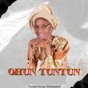 Ohun Titun