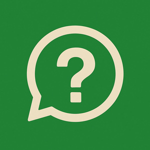 Vem Chapa (Interlúdio)