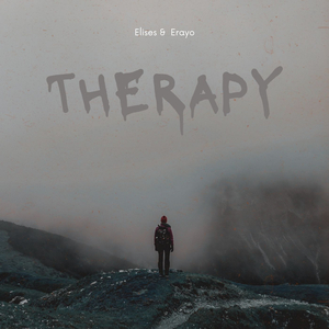 Therapy