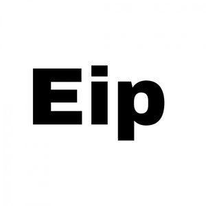 Eip