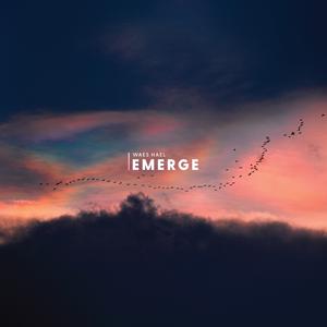 Emerge