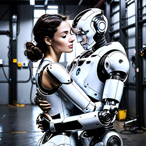 Коннекта нет