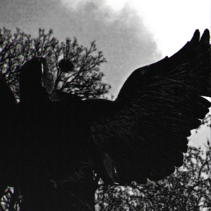 Thanatos