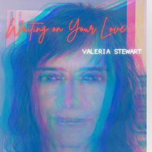 Waiting On Your Love