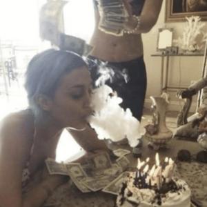 stunna (feat. 444Jet)