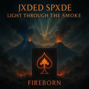 Children of the Flame