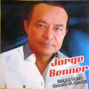 Novamente