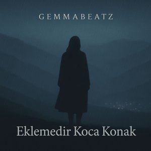 Eklemedir Koca Konak