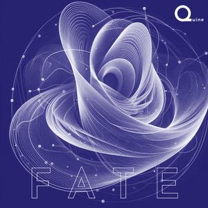 Fate