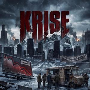 KRISE