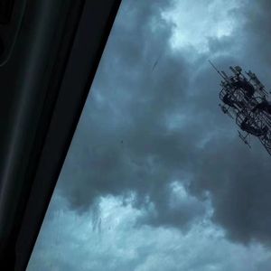 眼泪落下之前（吉他版）