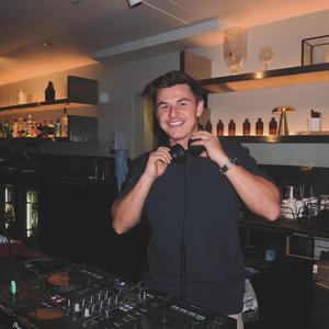 Palms Up (It's All About Perception)