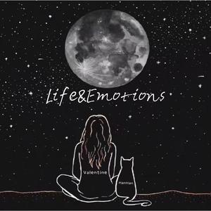 回到最爱的那天（原唱：洪卓立）