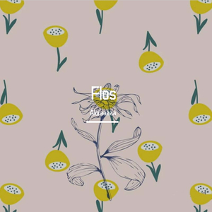 flos（翻自 初音ミク）