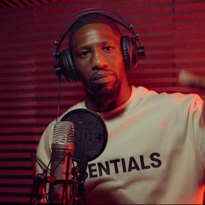 Studio Stories Ep.10 (feat. Bogez)