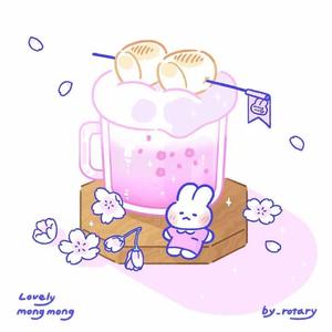 狂恋你～（翻自 沈以诚）