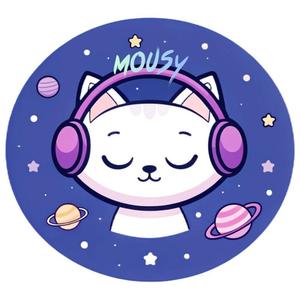 คนที่ใช่...อยู่ที่ไหน