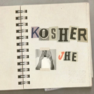 Kosher