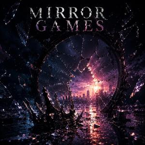 Mirror Games