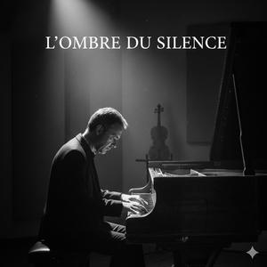 L'Ombre du Silence (The Shadow of Silence)