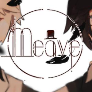 Meave（翻自 洛天依）