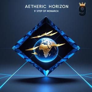 Philosopher’s Stone