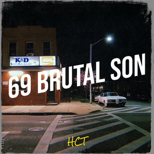 69 brutal SON