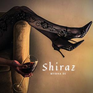 Shiraz