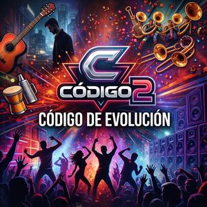 Frecuencia de Libertad