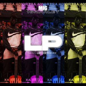 Lp 01 (feat. migmoula02)