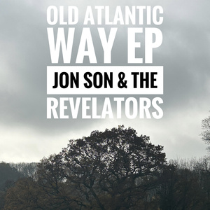 Old dawn/new dusk ( Machas manifesto) (Radio Edit)