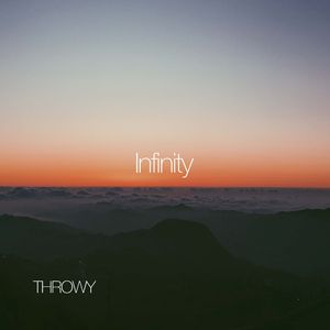 Infinity