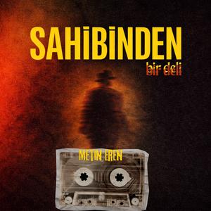 Sahibinden Bir Deli