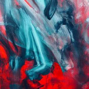 Welcome Nobody (Cnof Remix)