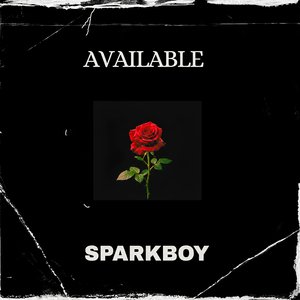 Available