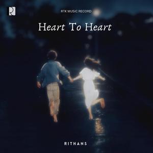 Ektarfa