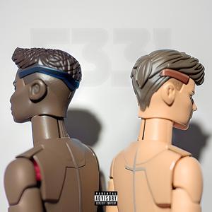 F33L (feat. ST3V OR STUNNA)