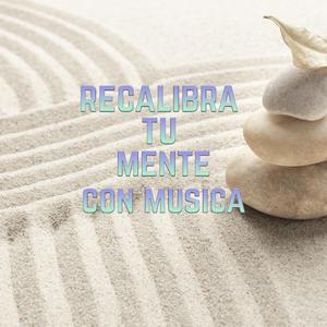 Buenas Vibras Zen Relax (feat. Masaje y Relajación & Zen Boutique)