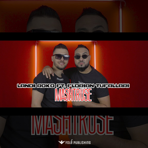 Mashtruse