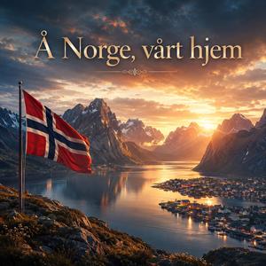 Korpset kommer