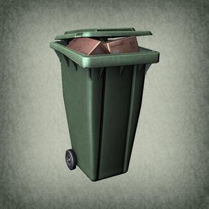 初雪(Prod EVOMUSIC)