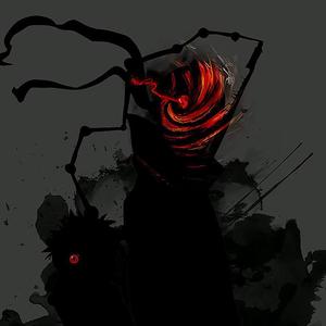 Audiomachine / Audiomachine-黑暗里的忍者（Mash up）（可有道 remix）