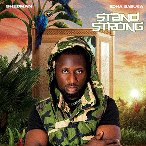 Stand Strong